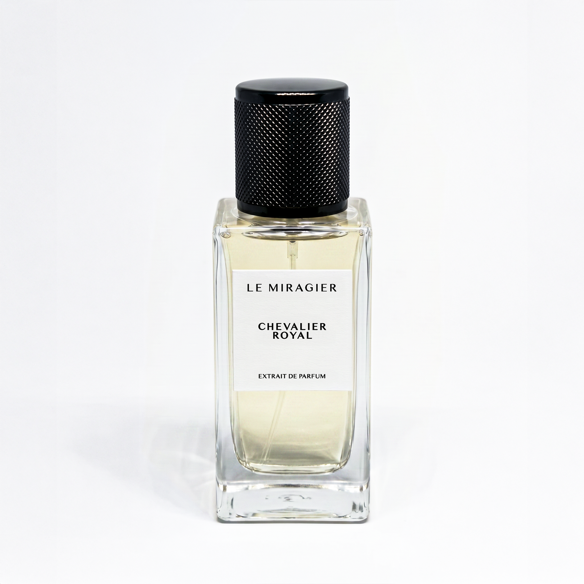 Chevalier Royal