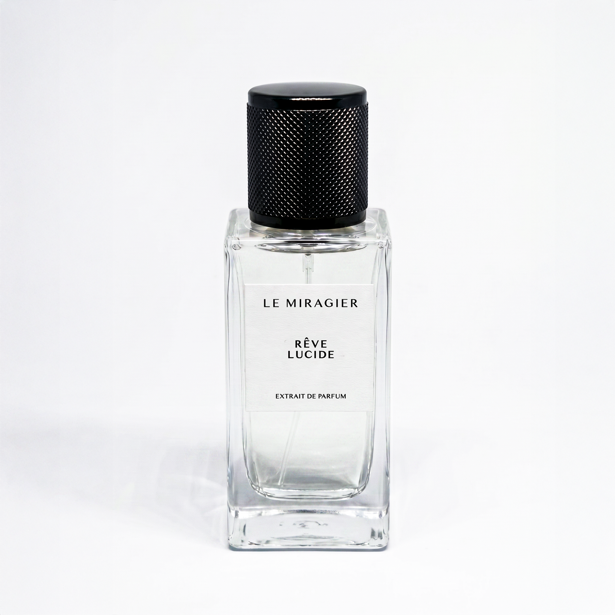 Rêve Lucide
